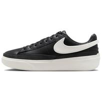 Nike Blazer Phantom Low Black Phantom Men Sneakers Anthracite HF3119-001 43 white