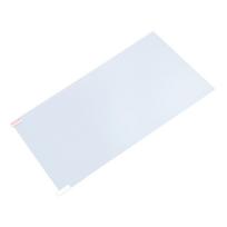 17,3 colio nešiojamojo kompiuterio ekrano plėvelė 16:9 383x215mm PET Medžiaga UV Mėlynos Šviesos Blokavimas Akių Priežiūra Anti