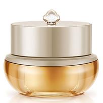 The History of Whoo Gong Jin Hyang Firming Eye Cream (20ml) – Revitalising Anti-Ageing Eye Treatment with Gongjin Solution, Korean