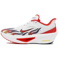 Nike Zoom Fly 6 Ekiden Pack Sneakers casual HQ3498-100 45