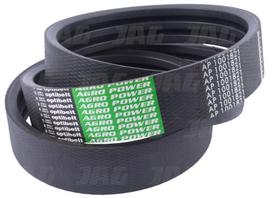 AP1001821 Diržas Optibelt Agro Power
