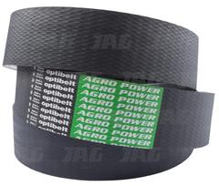 AP1001807 Diržas Optibelt Agro Power