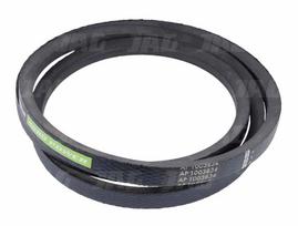 AP1003834 Diržas OPTIBELT AGRO POWER