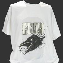 THE JESUS LIZARD INDIE ALTERNATIVE NOISE ROCK METAL T-SHIRT unisex S-3XL S