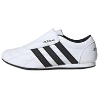 adidas Tekwen Balti Juodi Moteriški Sportbačiai JS3870 36⅔