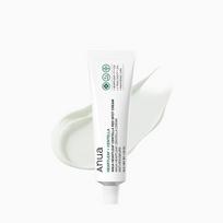 Anua Heartleaf Centella Raudonų dėmių kremas 30ml 1PC
