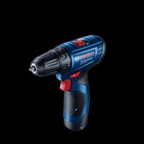 Bosch Cordless Drill/Driver Kit