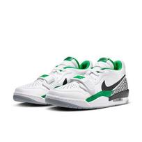 Air Jordan Legacy 312 Celtics Men's Retro Sneakers FN3406-101 EU 44.5 žalia