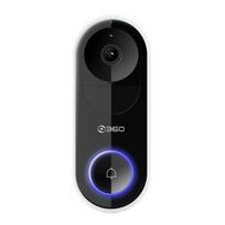360 Smart Video Doorbell 5Pro 2K HD (CN version)