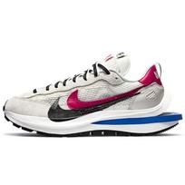 Nike X Sacai VaporWaffle 'Sail' CV1363-100 46
