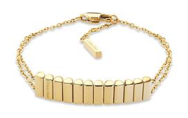 Moteriškas Papuošalai CALVIN KLEIN 35000942