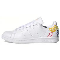 Adidas Wmns Stan Smith 'Doodle' Women's FX5679 38⅔