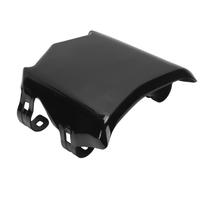 Electric Dirt Bike Front Number Plate Replacement for Talaria Sting MX3 XXX MX4 MX5 Electric Bike Front License Plate