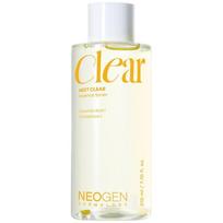 Neogen Dermalogy Next Clear Essence Toner Melanin Care & Daily Toning Water 210ml
