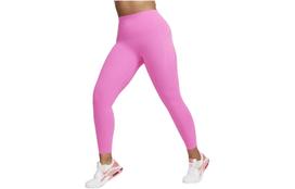 Nike Universa Leggings Women's Naughty Pink DQ5897-675 M