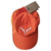 Nike beisbolo kepurės Unisex Oranžinė/Balta FB5600-819 M/L