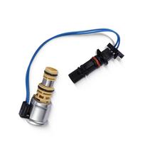 Control Valve 5184295AE For chrysler Dodge Grand Challenger Ram New