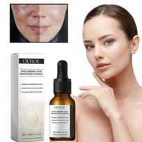 Tranexamic Acid Brightening Essence, Hyaluronic Acid Brightening Essence, Pure Hyaluronic Acid Serum for Face, Serum For Dark Spot Corrector 1pcs