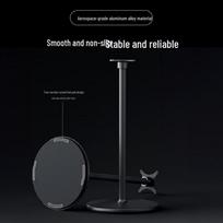JmGO Projector X-Type Floor Stand