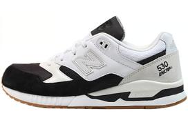 530 New Balance 'Summer Waves' M530AC 43