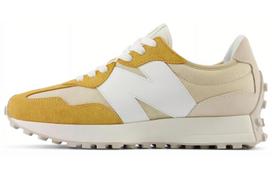 327 New Balance 'Sandstone Workwear' U327FG 37
