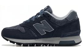 New Balance 565 Series Dark Blue ML565BG 42