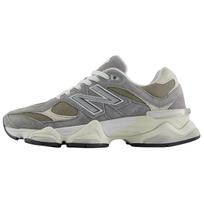 9060 New Balance 'Slate Grey Timberwolf' U9060LBA 38