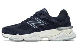 9060 New Balance 'Eclipse Navy' U9060NV 36