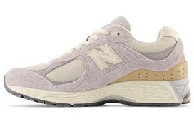 New Balance 2002R Rain Cloud M2002RSA 41.5