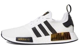 Adidas NMD_R1 'Metallic Gold' EG5662 36⅔
