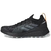 Terrex Two Parley x Terrex Two Wmns Adidas Ultra 'Black Blue Spirit' Moteriški EH0081 36⅔
