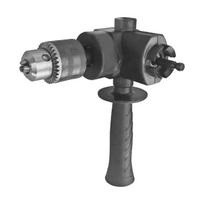 Portable Screwdriver Bit Corner Bender Multifunctional Durable 105-degree Screwdriver Bit Corner Bender