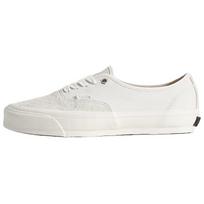 Authentic Vants Otw Vans 44 Vibram 'Haven White' 'White/White' VN000Z6KCJ7 44