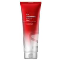 VS Sassoon Glossy Shine Luxury Care Hair Conditioner
