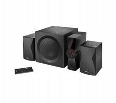 Głośnik Komputerowy 2.1 Edifier Cx 7 Bluetooth 24W