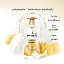 Pantene PRO-V Repair Conditioner