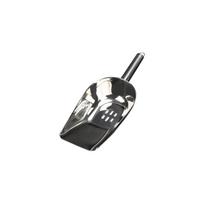 Easy to Clean Ice Scoops Kitchen Gadget Ice Shovel New Bar Ice Scoop  for Grain Style 1 S