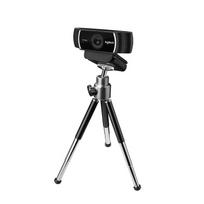 Logitech C922 PRO Streaming Webcam