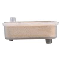 Cleaning Accessory Steam Cleaner Efficient Descaling Easy To Use Improved Water Quality Long-lasting Performance China Mainland