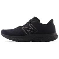 New Balance Men's Fresh Foam X Evoz v3 Slip Resistant 'Black' Running Shoe MEVOZSR3 40