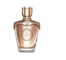 Avon Maxime Icon 75 Ml Edt