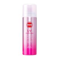 KOSE Suncut Protect UV Spray Pure Soap 60g