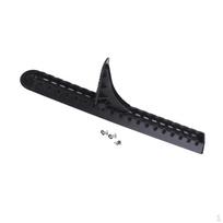 Adjustable Nylon Marine Boat Kayak Canoe Foot Mounting Screws