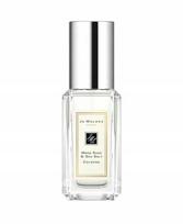 Jo Malone Wood Sage & Sea Salt Edc 9 Ml Flakon