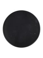 Water Tank Cover Compatible with Coffee Machine Models For XN900810 XN900T10 XN902T10 Ensures Dust and Spill Protection China Mainland