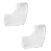 For AIPER Handheld Vacuum Filter Bags Vacuum Cleaning Lightweight Pool Filter Accessory Part Pool Designed For Spotless Cleaning China Mainland