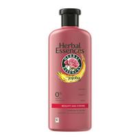 HERBAL ESSENCES Kondicionierius Weighty and Strong 400 ml. 400 ml.