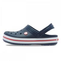 Crocs Crock Band 11016 410 250