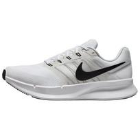 Nike Run Swift 3 White Black Men Sneakers Summit-White Platinum-Tint DR2695-102 44.5