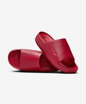 NIKE Calm Slide M   University Red  FD4116 600 270